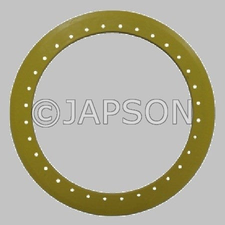 Angle in a circle for School Maths Lab Angle in a circle for School Maths Lab